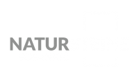 Natursteine_Bosankic_Logo_Web_Mail_negativ_transparent