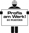 Profis am Werk Logo_grau_weiss